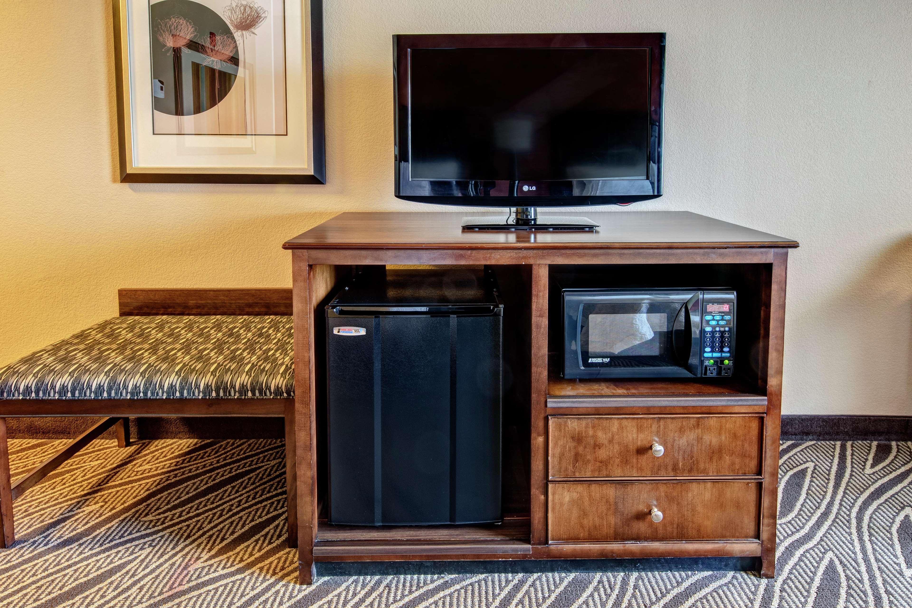 Hampton Inn Blytheville Exteriér fotografie