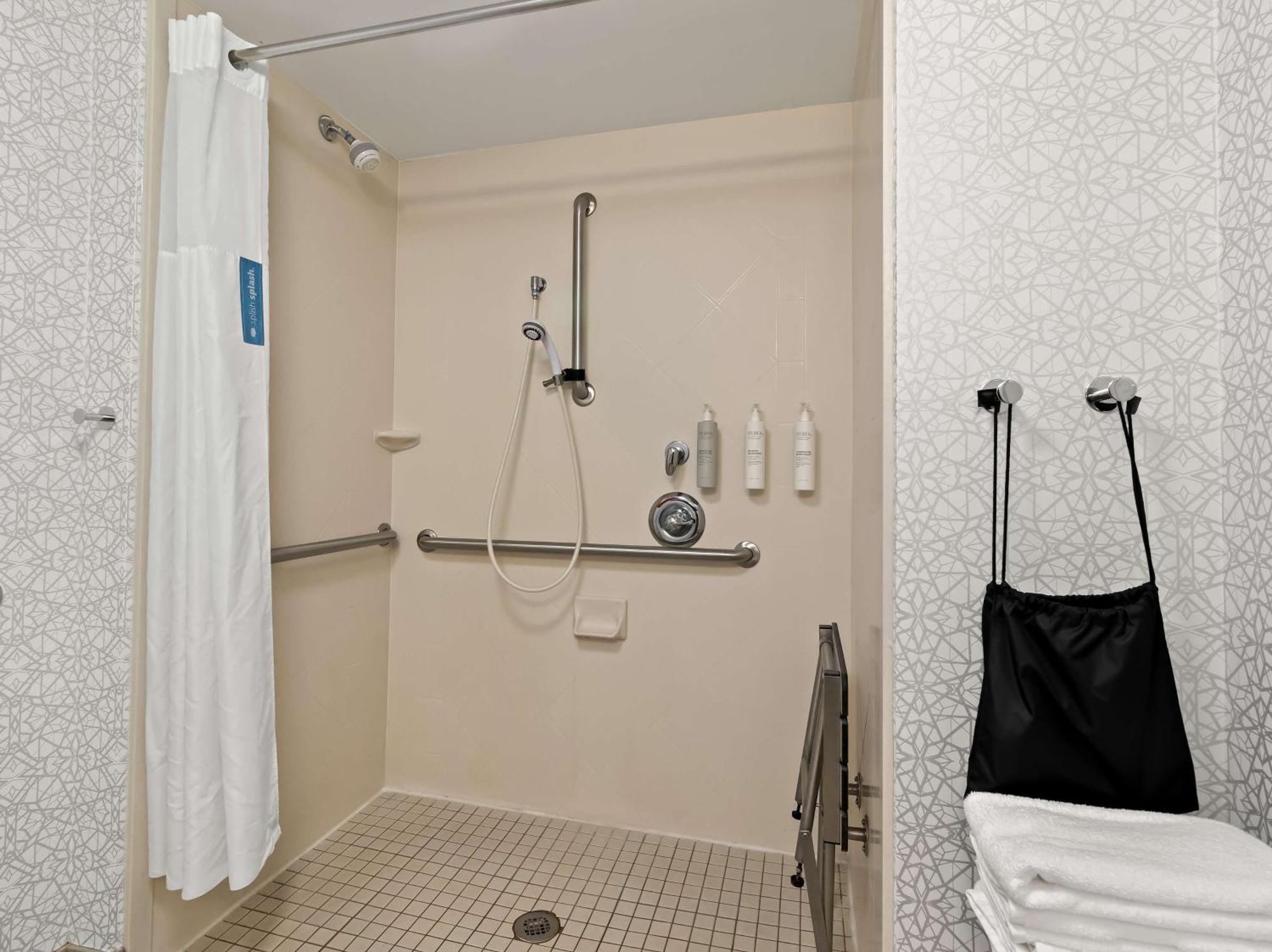 Hampton Inn Blytheville Exteriér fotografie